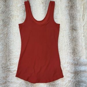 Women’s Tank Top